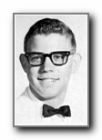 Stanley W. Gardiner: class of 1966, Norte Del Rio High School, Sacramento, CA.